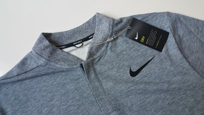 under armour anatomix spawn pink